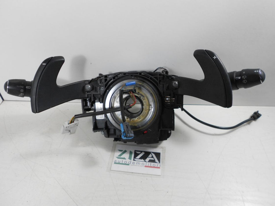 Devioluci Completo Spirale Peugeot 508 2012 98000242XT 96667245ZD 04307700-09