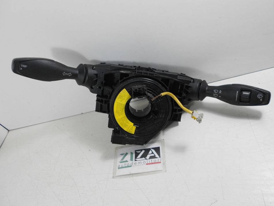 Devioluci Completo Spirale Ford B-Max 2013 8A6T-13N064-BG 8A6T-14A664-AD