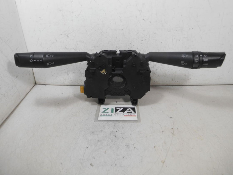 Devioluci Devio Luci Completo Lancia Ypsilon 846 2011 07355295100