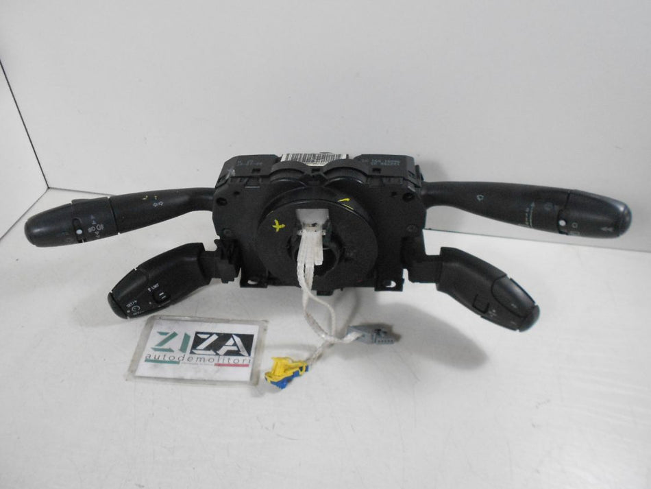Devioluci Completo Spirale Citroen C3 2007 96651591XT 96637240XT 96637157XT