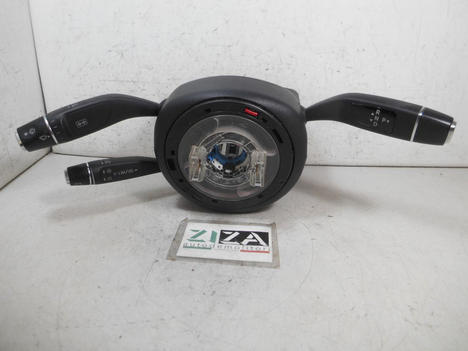 Devioluci Completo Spirale Mercedes W205 2016 A2059008112