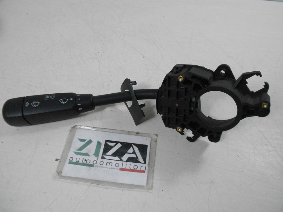 Devio Luci Tergicristalli Leva Sinistra Mercedes Vito W639 2005 A6395450124