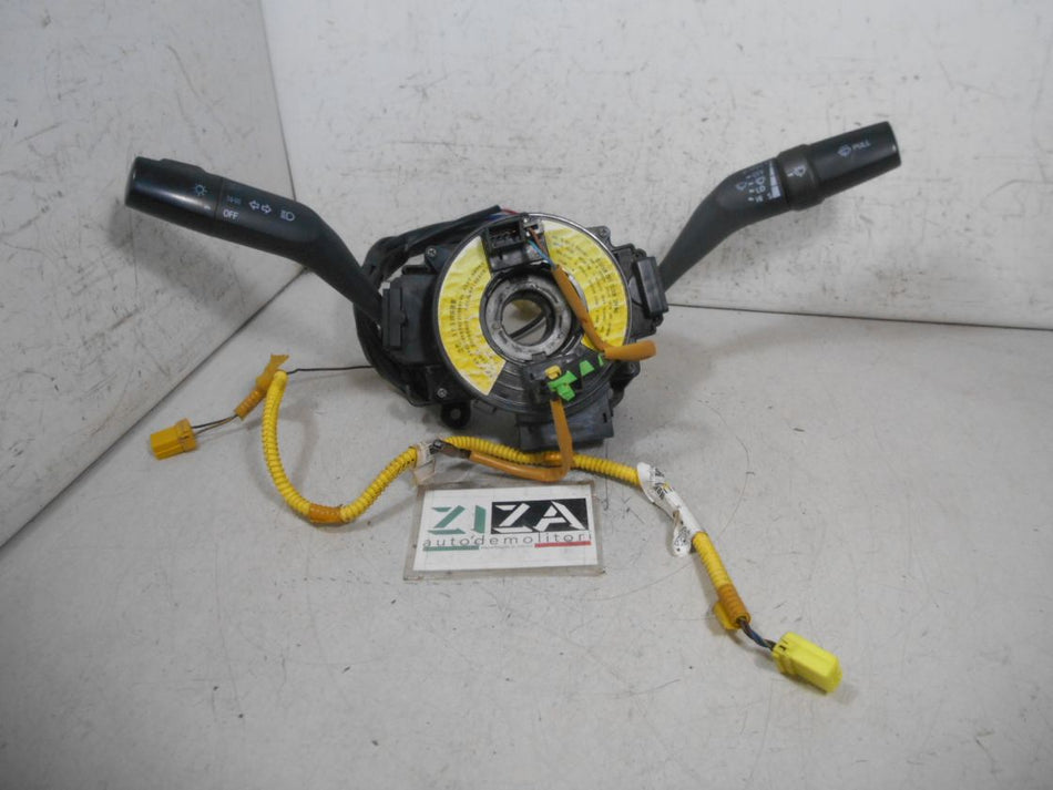 Devioluci Completo Spirale Great Wall Steed 2012 3658110-P00