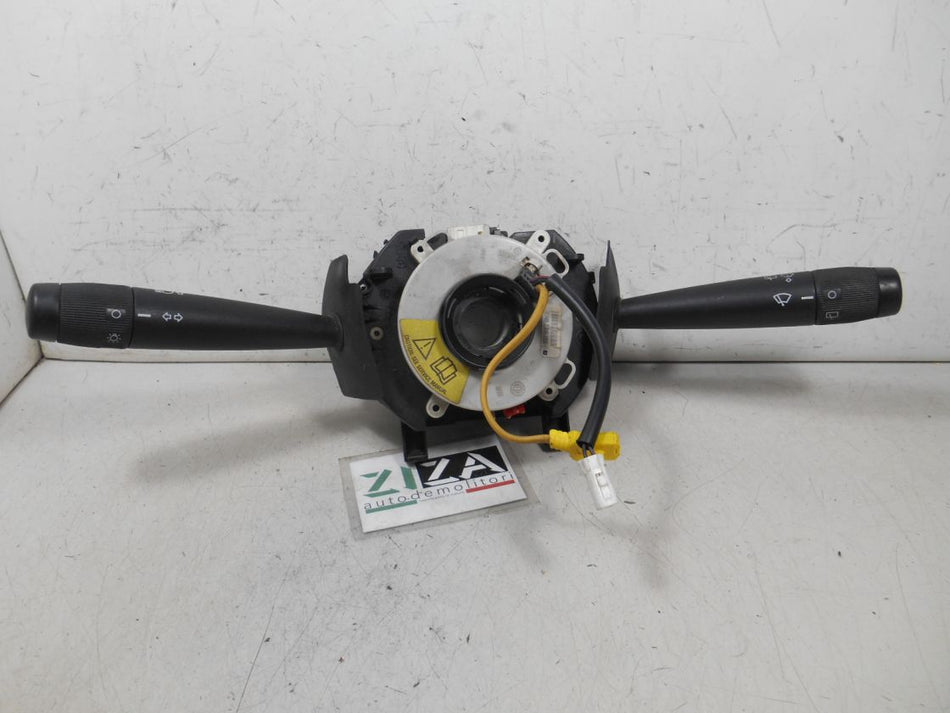 Devioluci Completo Spirale Fiat Seicento 1999 5428006E