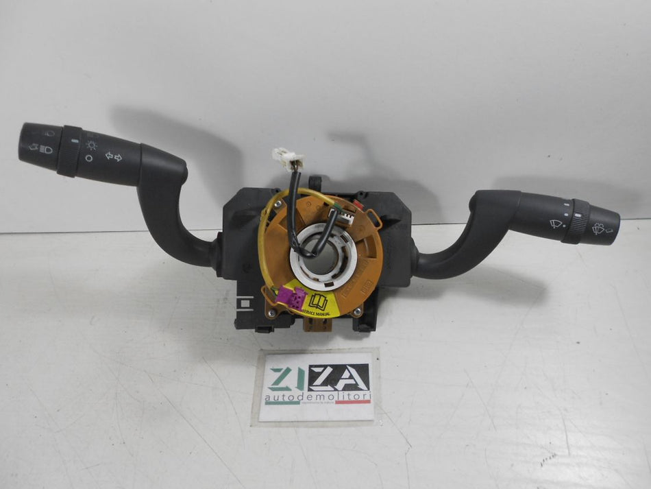 Devioluci Completo Spirale Peugeot Boxer II 2010 07354694700