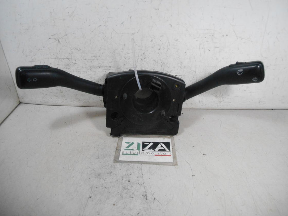 Devioluci Completo Spirale Audi A2 2002 1J0959654AC 4B0953503E 8L0953513G