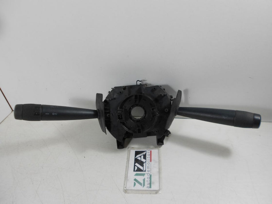 Devioluci Devio Luci Completo Fiat Strada 2000 0084872001