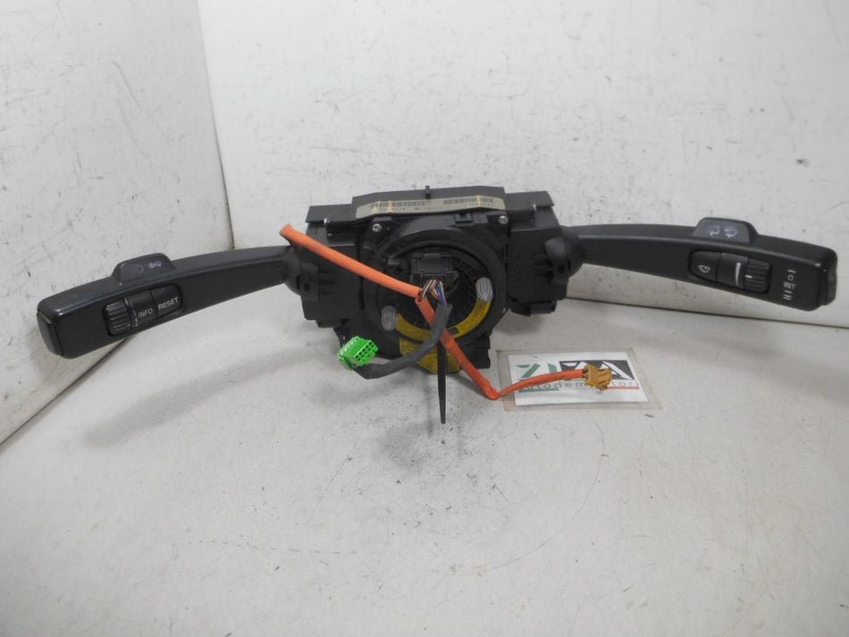 Devioluci Completo Spirale Volvo V50 2007 30773148