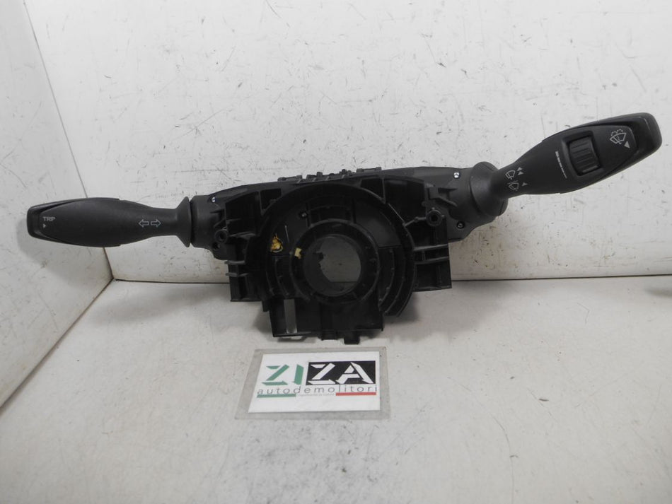 Devioluci Devio Luci Completo Ford Ka+ 2019 J7BT-13N064-DA