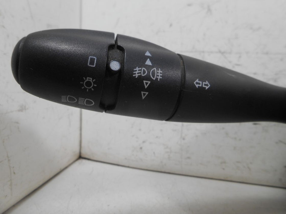 Devioluci Completo Spirale Citroen C3 I 2005 96576771XT