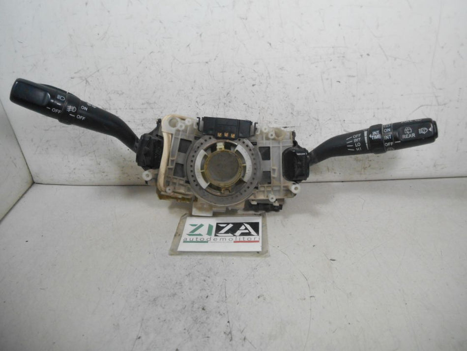 Devioluci Devio Luci Completo Toyota Land Cruiser J120 2003 89245-33010 84310-6B070