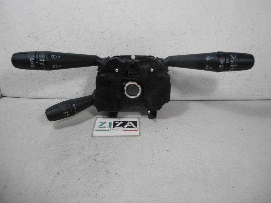 Devioluci Devio Luci Completo Alfa Giulietta 2012 01561013040