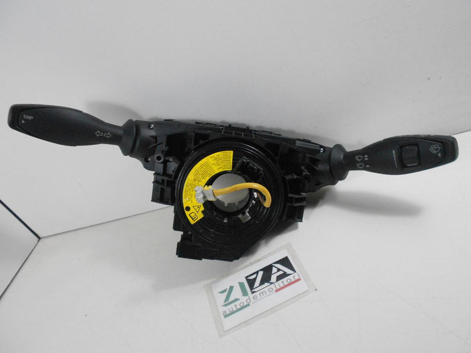 Devioluci Completo Spirale Ford Ecosport 2016 CN15-13N064-BB AB39-14A664-AC