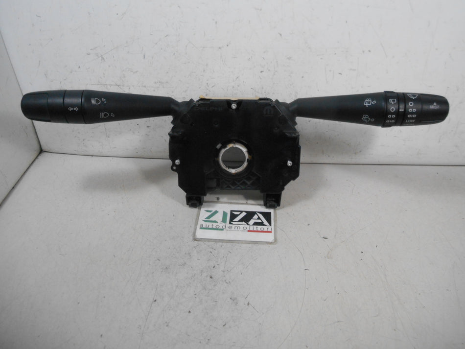Devioluci Devio Luci Completo Jeep Renegade 2015 07355995960