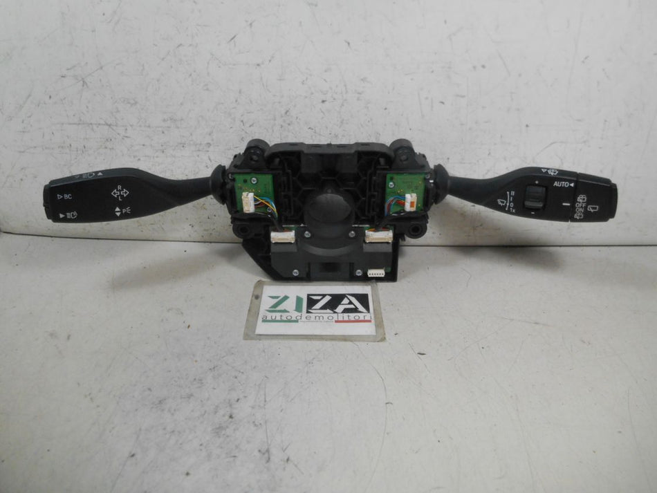Devioluci Devio Luci Completo BMW X1 F48 2017 6827372-01