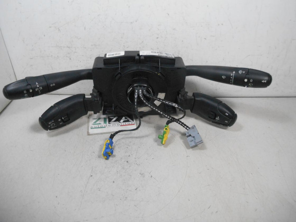 Devioluci Completo Spirale Citroen Xsara Picasso 2003 251498