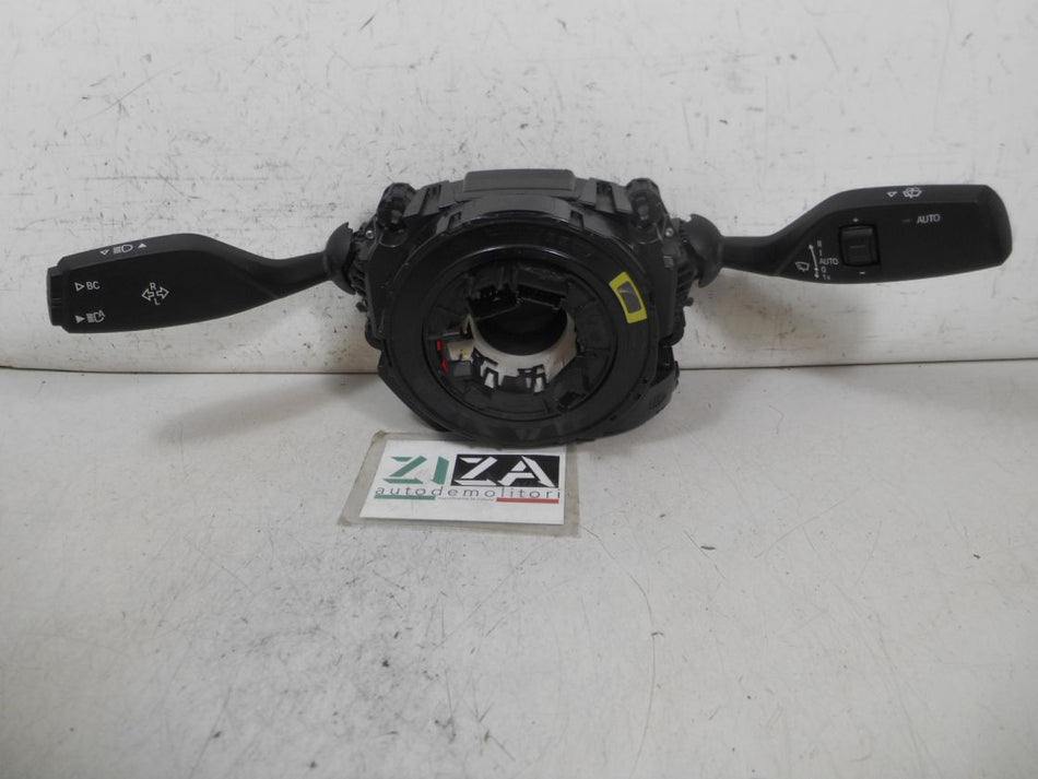 Devioluci Completo Spirale BMW X4 G02 2022 5A32036-01 12000053-06