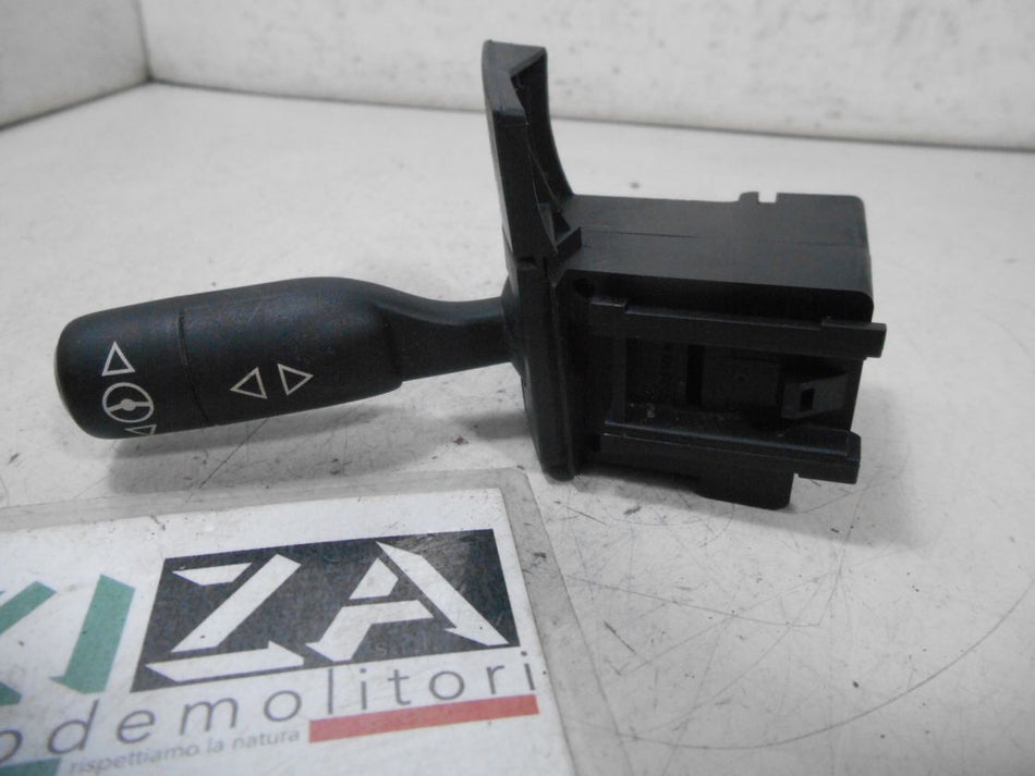 Devio Leva Sinistra Regolazione Sterzo Range Rover L322 2002 61.31-6901777.0