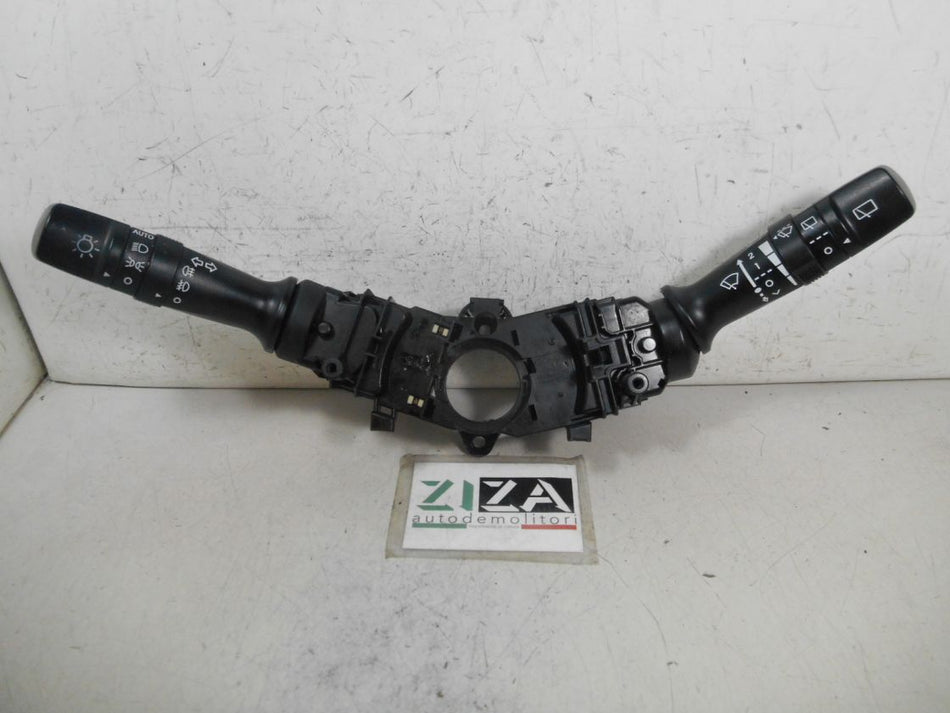 Devioluci Devio Luci Completo Hyundai ix20 2014 93410-1M631 93420-2K560 3753MA-2210