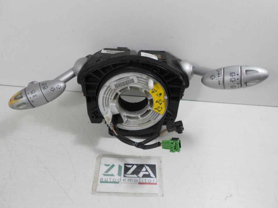 Devioluci Completo Spirale Mini One R50 2005 6131-6949400 1484333 1489484