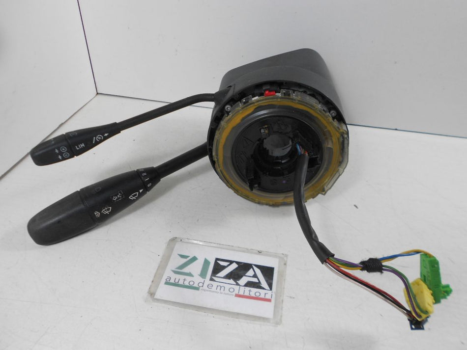 Devioluci Completo Spirale Mercedes W211 2006 A1715406445 A1714640518 A1715402245