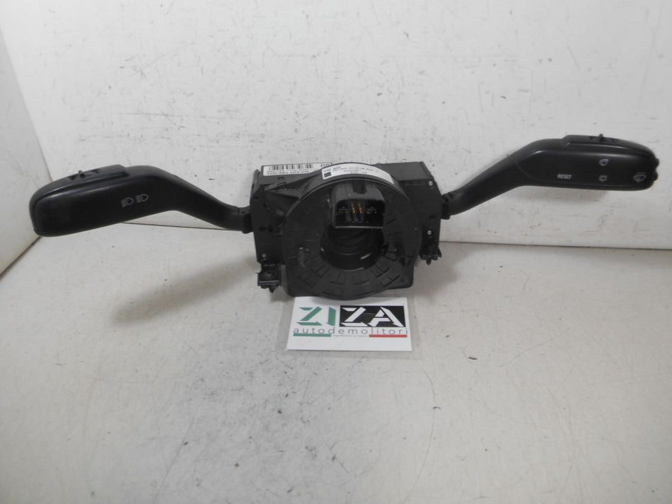 Devioluci Completo Spirale VW Multivan T5 2008 7H0953503CN 281433