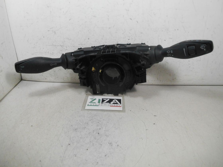 Devioluci Devio Luci Completo Ford Ecosport 2017 CN15-13N064-BB