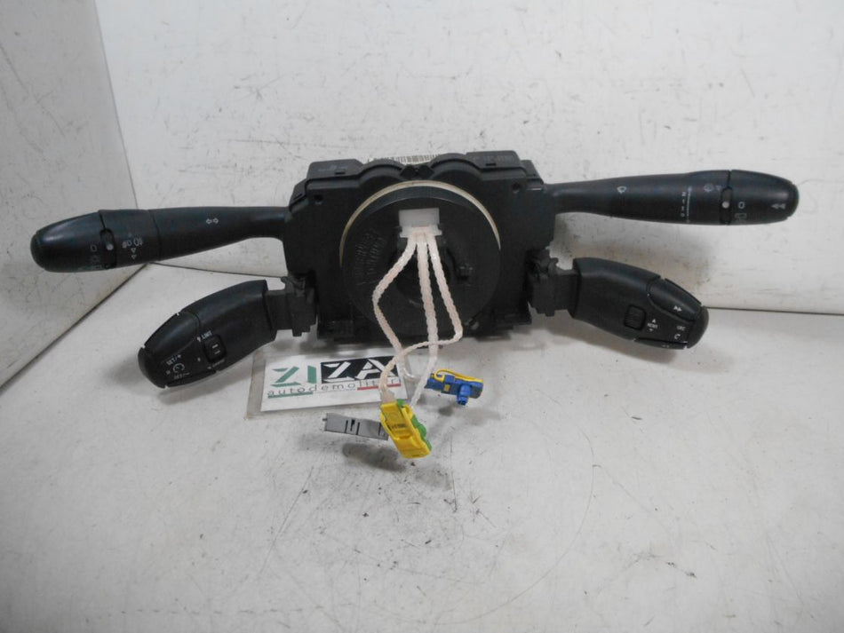 Devioluci Completo Spirale Citroen C3 Picasso 2013 96542560XT