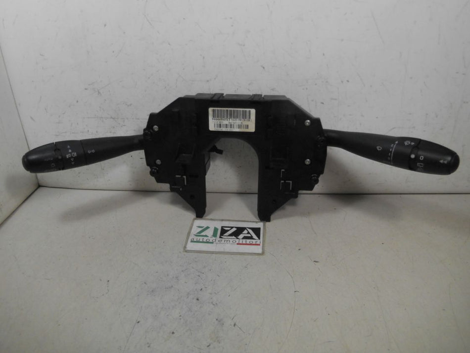 Devioluci Devio Luci Completo Citroen C4 Picasso 2010 96644965XT