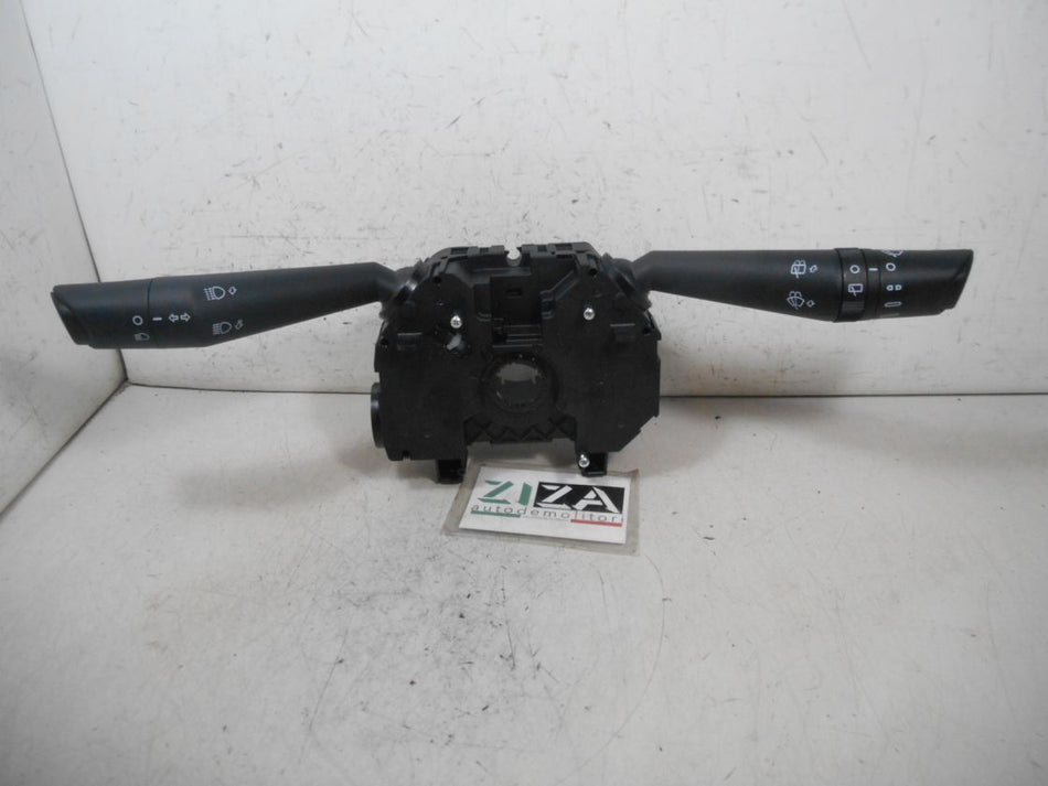 Devioluci Devio Luci Completo Fiat Panda 319 2019 30604