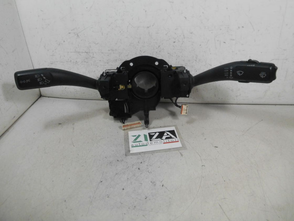 Devioluci Devio Luci Completo Audi A5 2008 8K0953502C