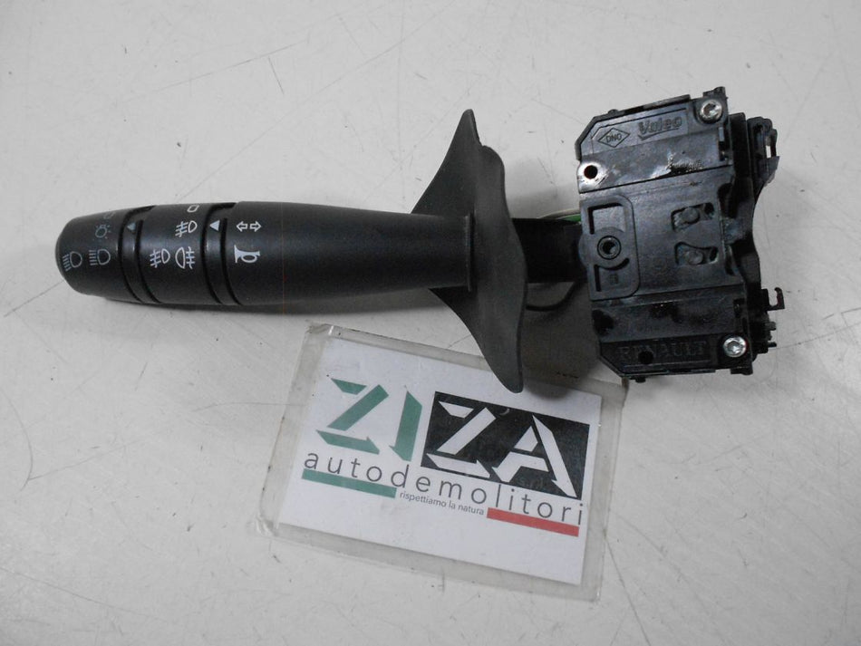 Devio Luci Leva Sinistra Dacia Duster I 2012 8200792586