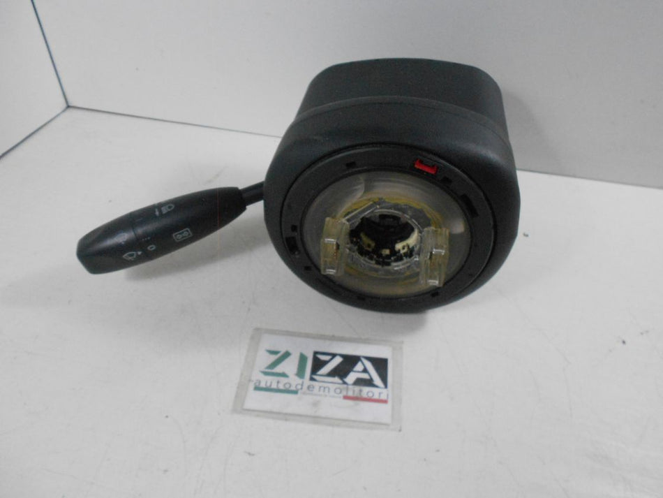 Devioluci Completo Spirale Mercedes W204 2007 A2045407201