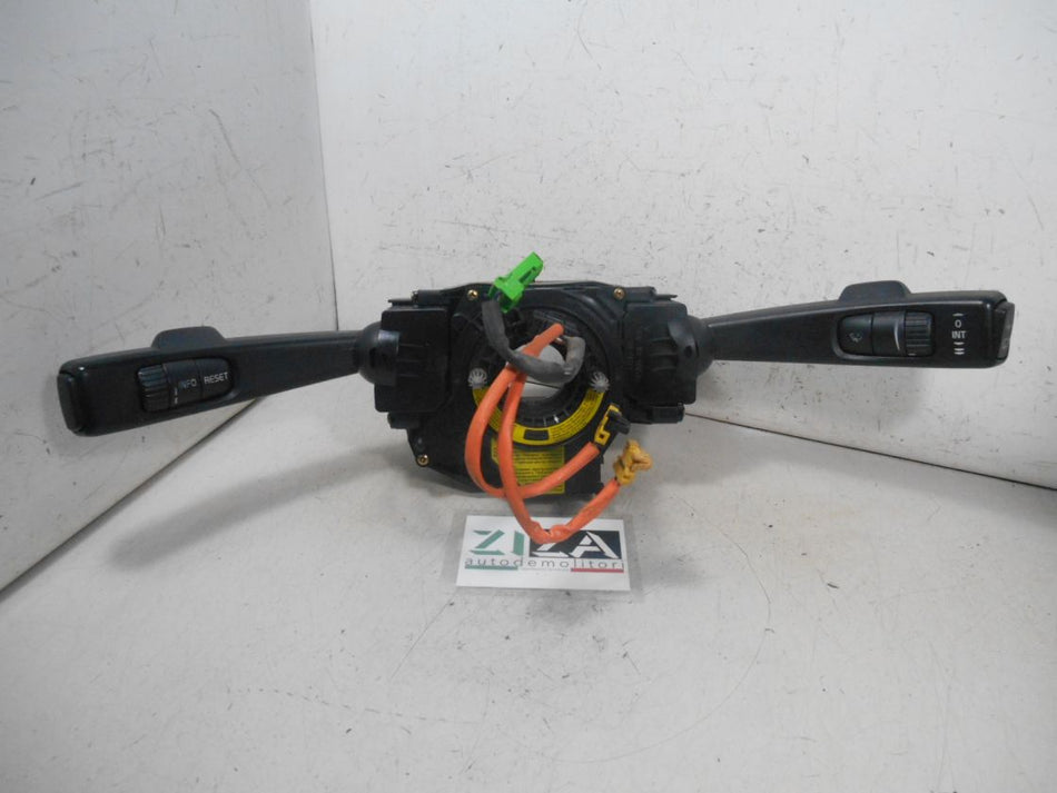 Devioluci Completo Spirale Volvo V50 2005 P30710344 17D770-A