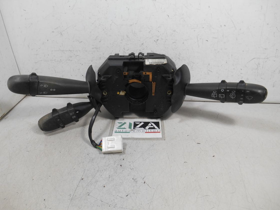 Devioluci Devio Luci Completo Alfa 147 2001 735293302