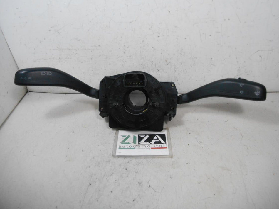 Devioluci Completo Spirale VW Polo 9N 2004 6Q0953503AD 283396
