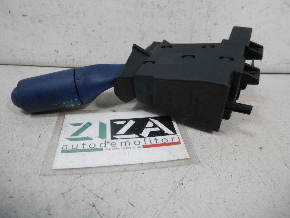 Devio Luci Leva Sinistra Smart ForTwo W450 2000 0001185V008