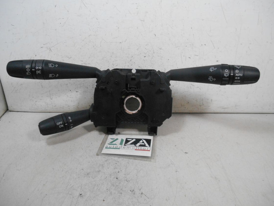 Devioluci Devio Luci Completo Alfa Giulietta 2011 01560905850