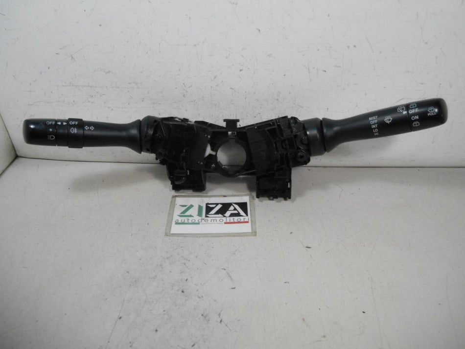 Devioluci Devio Luci Completo Toyota Aygo 2005 173848 17F001