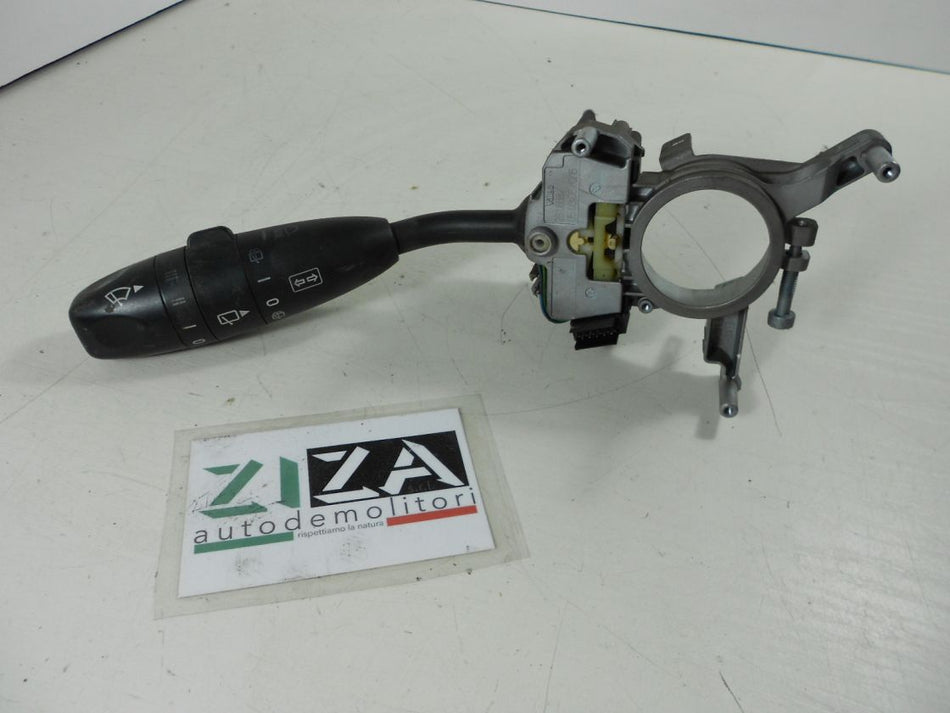 Devio Luci Tergicristalli Leva Sinistra Mercedes W245 B180 2006 A1695450010