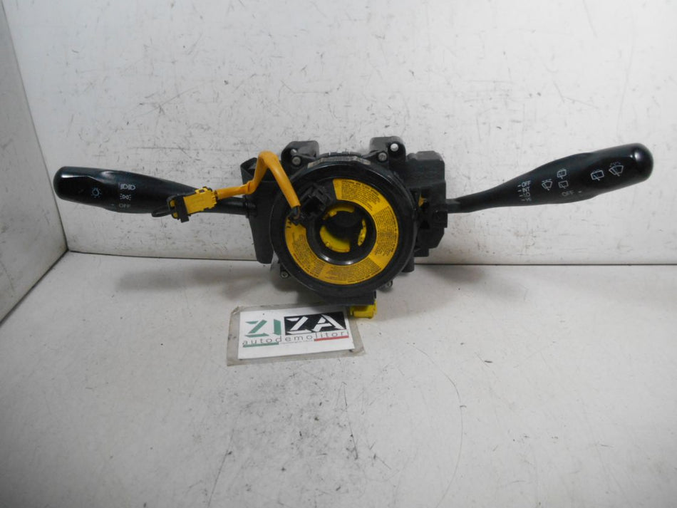 Devioluci Completo Spirale Hyundai Atos Prime 2005