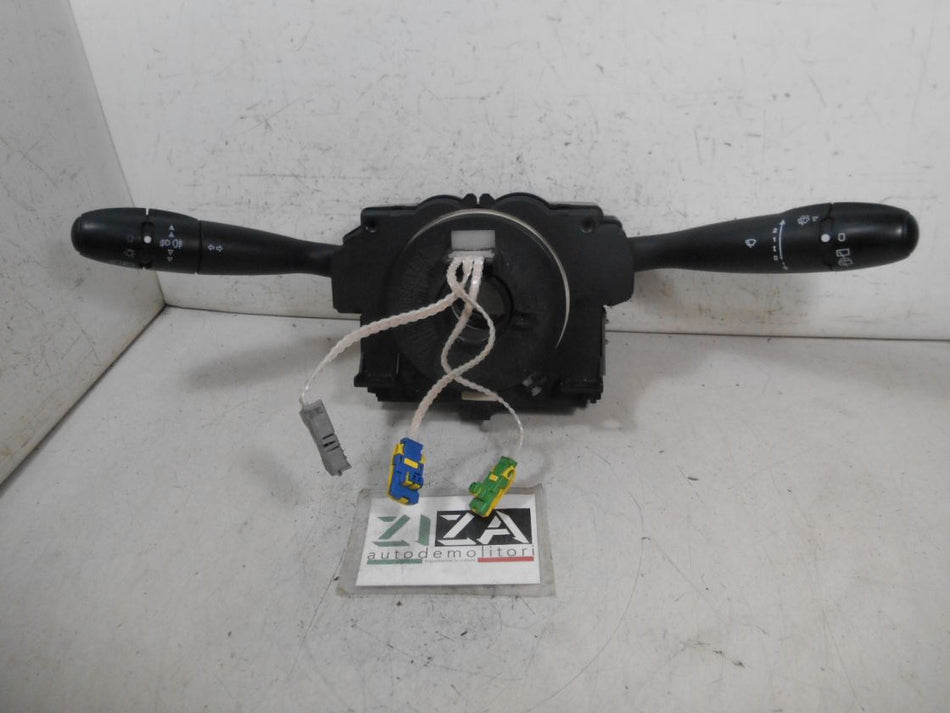 Devioluci Completo Spirale Peugeot 206 2005 96574679XT