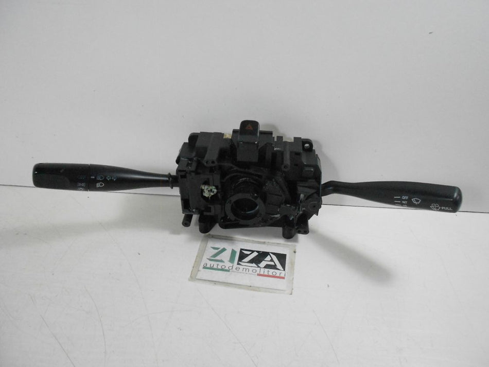 Devioluci Devio Luci Completo Suzuki Wagon R+ 1998 17B196