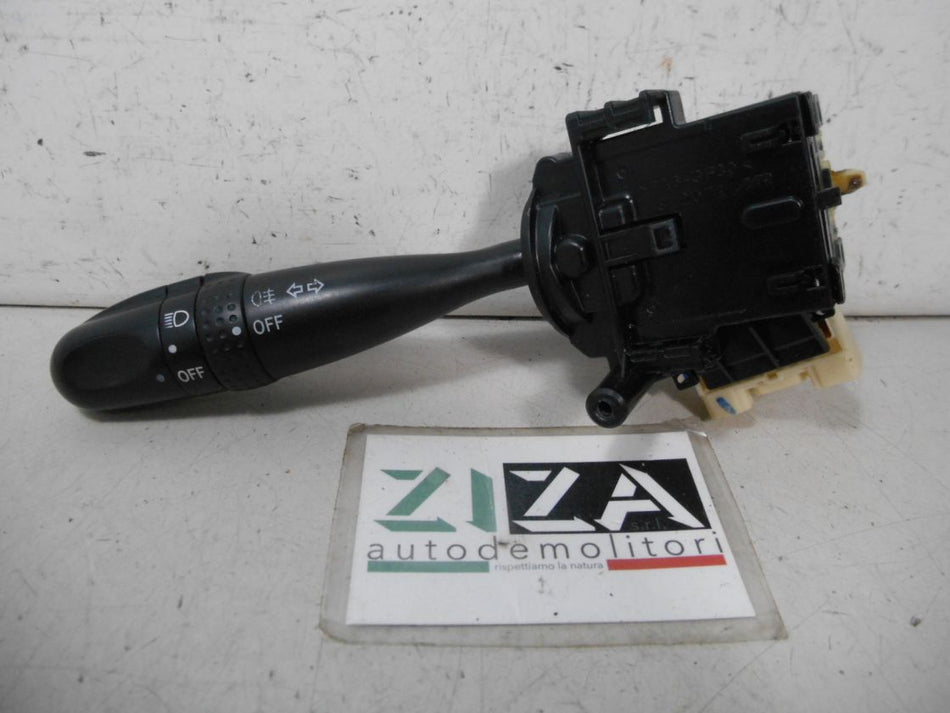 Devio Luci Leva Sinistra Suzuki Alto 2010 S12071