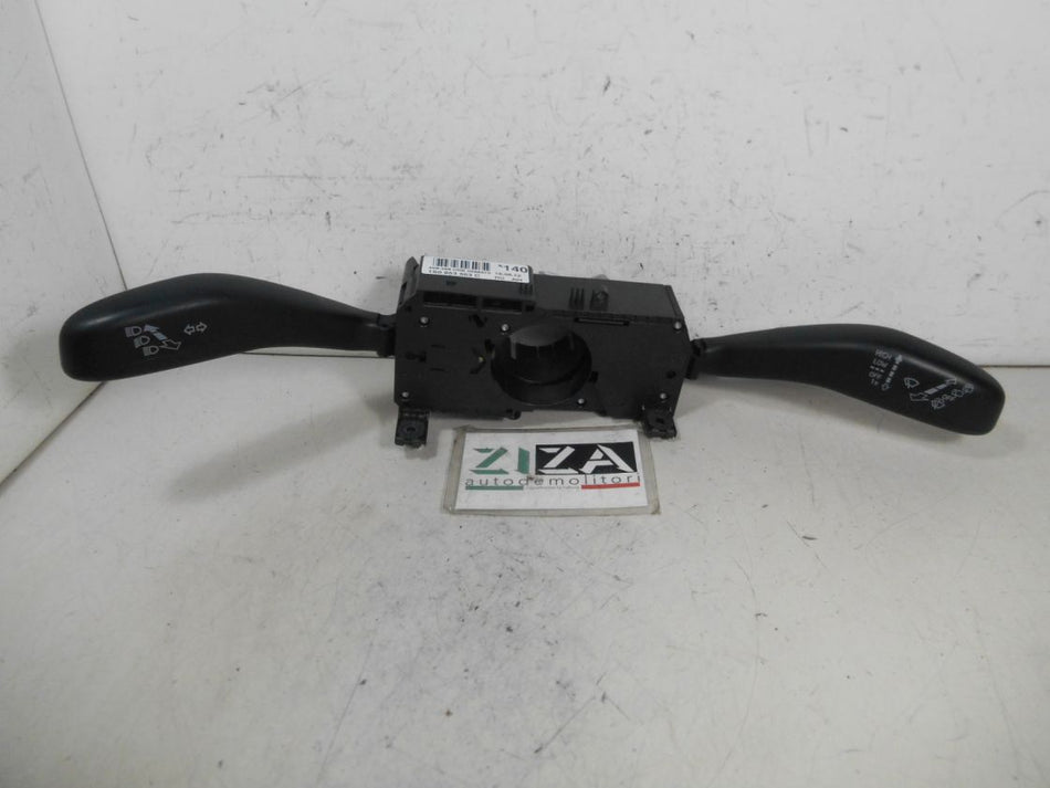 Devioluci Devio Luci Completo VW Up! 2014 1S0953503C