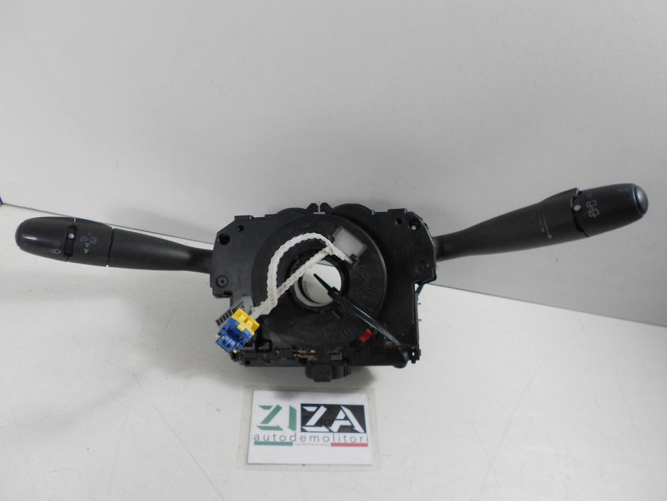 Devioluci Completo Spirale Citroen C3 I 2009 96660120XT