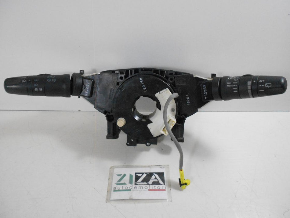 Devioluci Completo Spirale Nissan X-Trail T31 2007 47945JD000