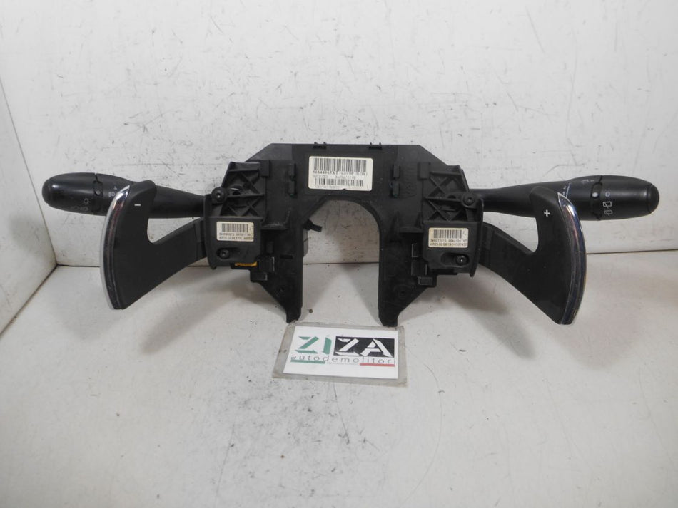 Devioluci Devio Luci Completo Citroen C4 Grand Picasso 2008 96644965XT 96591774XT 96481641XT