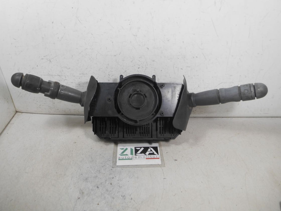 Devioluci Devio Luci Completo Iveco Daily 35C10 2005 8002290P
