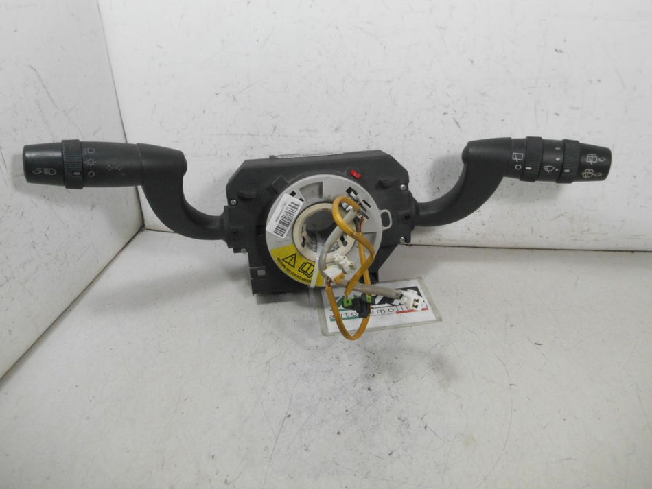 Devioluci Completo Spirale Lancia Ypsilon 843 2007 07354359190